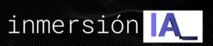 inmersion ia 