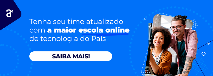 Jogo online de desenvolvimento de liderança