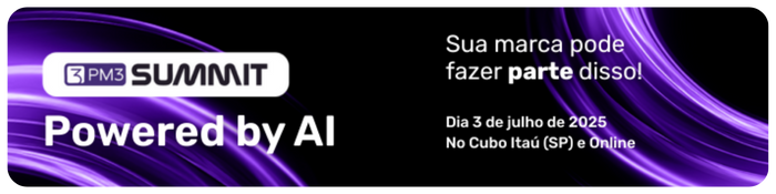 Exponha sua marca no Product Camp 2025