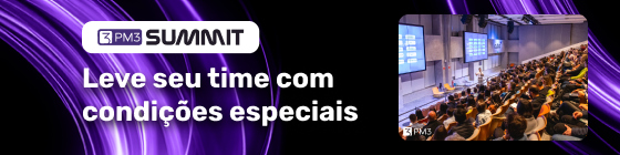Leve seu time com condições especiais
